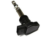 NSI VW/Audi Ignition Coilpack | 1.8T Newest "D" Version 06A905115D-GEN