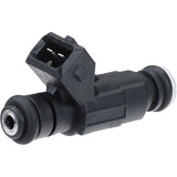 Fuel Injector - VW/Audi