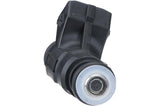 Fuel Injector - VW/Audi by URO Parts 06A906031BA-URP