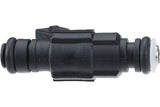 Fuel Injector - VW/Audi by URO Parts 06A906031BA-URP