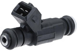 Fuel Injector - VW/Audi by URO Parts 06A906031BA-URP