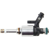 VW Fuel Injector - MK7.5 1.8T Golf / Alltrack / SportWagen by VW/Audi Overstock 06A906036P-GEN