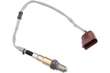 Oxygen Sensor - VW/Audi by URO Parts 06A906262BG-URP