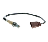 Oxygen Sensor | Post-Cat | Mk4 2.0L 1999.5-2001 AEG | 06A906262F