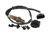 Oxygen Sensor | Post-Cat | Mk4 2.0L 1999.5-2001 AEG | 1K0998262Q
