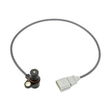 Crankshaft Position Sensor - VW/Audi