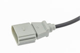 Crankshaft Position Sensor - VW/Audi by URO Parts 06A906433C-URP