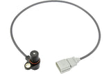 Crankshaft Position Sensor - VW/Audi by URO Parts 06A906433C-URP