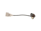 Crankshaft Position Sensor VWAudi A3 A4 TT Beetle Eos GTi Golf Jetta Passat | 06A906433G