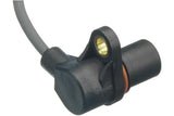 Engine Crankshaft Position Sensor - VW/Audi by URO Parts 06A906433G-URP
