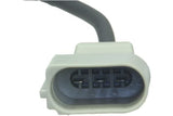 Engine Crankshaft Position Sensor - VW/Audi by URO Parts 06A906433G-URP