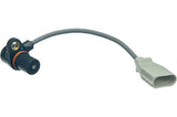 Engine Crankshaft Position Sensor - VW/Audi by URO Parts 06A906433G-URP