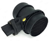 Walker Mass Airflow Sensor (MAF) | Audi TT 225 (2001-2002) 06A906461E-WAL