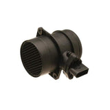 Mass Airflow Sensor (MAF) | Audi TT 225 (2001-2002)
