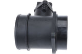 Mass Air Flow Sensor - VW/Audi / 1.8T / Engine Codes / AUG / AWM / AMB by URO Parts 06A906461L-URP