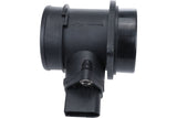 Mass Air Flow Sensor - VW/Audi / 1.8T / Engine Codes / AUG / AWM / AMB by URO Parts 06A906461L-URP