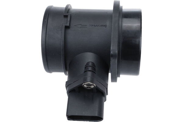 Mass Air Flow Sensor - VW/Audi / 1.8T / Engine Codes / AUG / AWM / AMB ...