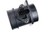 Mass Air Flow Sensor - VW/Audi / 1.8T / Engine Codes / AUG / AWM / AMB by URO Parts 06A906461L-URP