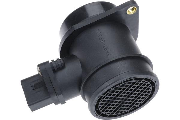 Mass Air Flow Sensor - VW/Audi / 1.8T / Engine Codes / AUG / AWM / AMB ...