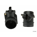 Mass Airflow Sensor