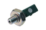 Oil Pressure Switch | 06A919081C