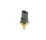Coolant Temperature Sensor 2 Pin VWAudi 20T TSI Mk5 Golf Jetta Mk6 Golf Jetta EOS More | 06A919501A