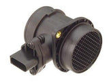 Mass Air Flow Sensor Re-Man - VWAudi 1.8T Engine Codes AUG AWM AMB | 06A906461L