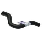 Breather Hose
