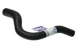 Breather Hose | 06B103224E