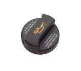 Oil Filler Cap - VWAudi many models check fitment | 06B103485D