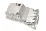 Engine Oil Pan | 2000-up B5 VW Passat and 2001 B5 Audi A4 1.8T | 06B103603P
