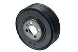 Crankshaft Pulley | 06B105243D