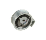 Timing Belt Tensioner VWAudi 18T B5 Passat A4 B6 A4 | 06B109243E