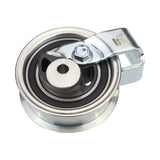 Timing Belt Tensioner Roller - VW/Audi