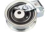 Timing Belt Tensioner Roller - VWAudi | 06B109243B