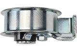 Timing Belt Tensioner Roller - VW/Audi by URO Parts 06B109243B-URP