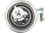 Timing Belt Tensioner Roller - VW/Audi by URO Parts 06B109243B-URP