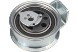 Timing Belt Tensioner Roller - VW/Audi by URO Parts 06B109243B-URP