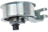 Timing Belt Tensioner Roller - VW / Mk4 / 1.8T by URO Parts 06B109243F-URO