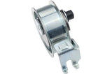 Timing Belt Tensioner Roller - VW / Mk4 / 1.8T by URO Parts 06B109243F-URO
