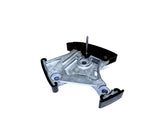Oil Pump Chain Tensioner - VW/Audi / 2.0T FSI / Mk5 / GTI / GLI / 8P A3 / & More | 06B115130C