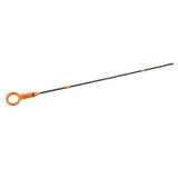Oil Dipstick - B6 A4 | Passat B5 1.8T 2001-2005