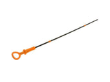 Oil Dipstick VWAudi 18T 20L Mk4 B5 Passat | 06B115611R