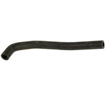 Coolant Hose - Hard Water Pipe to Oil Cooler - 2000-2005 A4 | Passat 1.8T