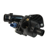 Thermostat Assembly
