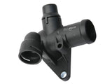 URO Parts Coolant Flange | B6 Audi 1.8T 06B121132E-URP