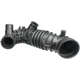 Air Intake Boot - VW/Audi
