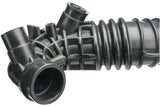 Air Intake Boot - VW/Audi by URO Parts 06B133356AG-URP