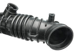 Air Intake Boot - VW/Audi by URO Parts 06B133356AG-URP