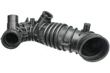 Air Intake Boot - VWAudi | 06B133356AG